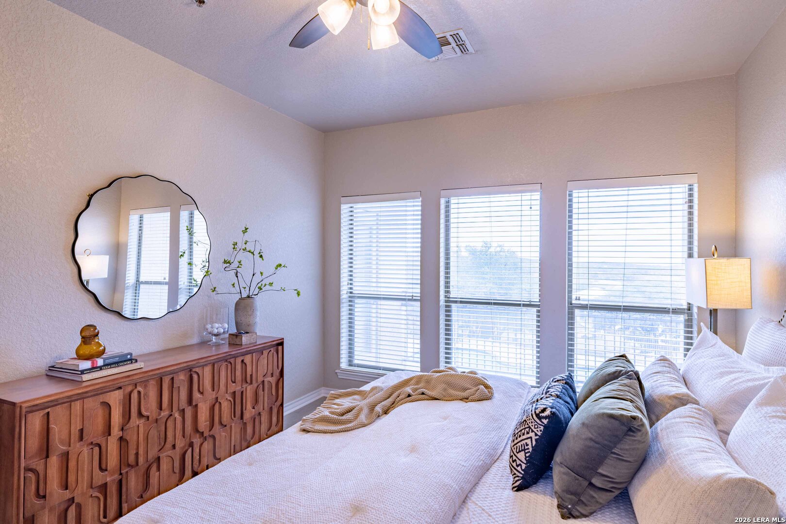 20 Tapatio Drive E Boerne TX 78006