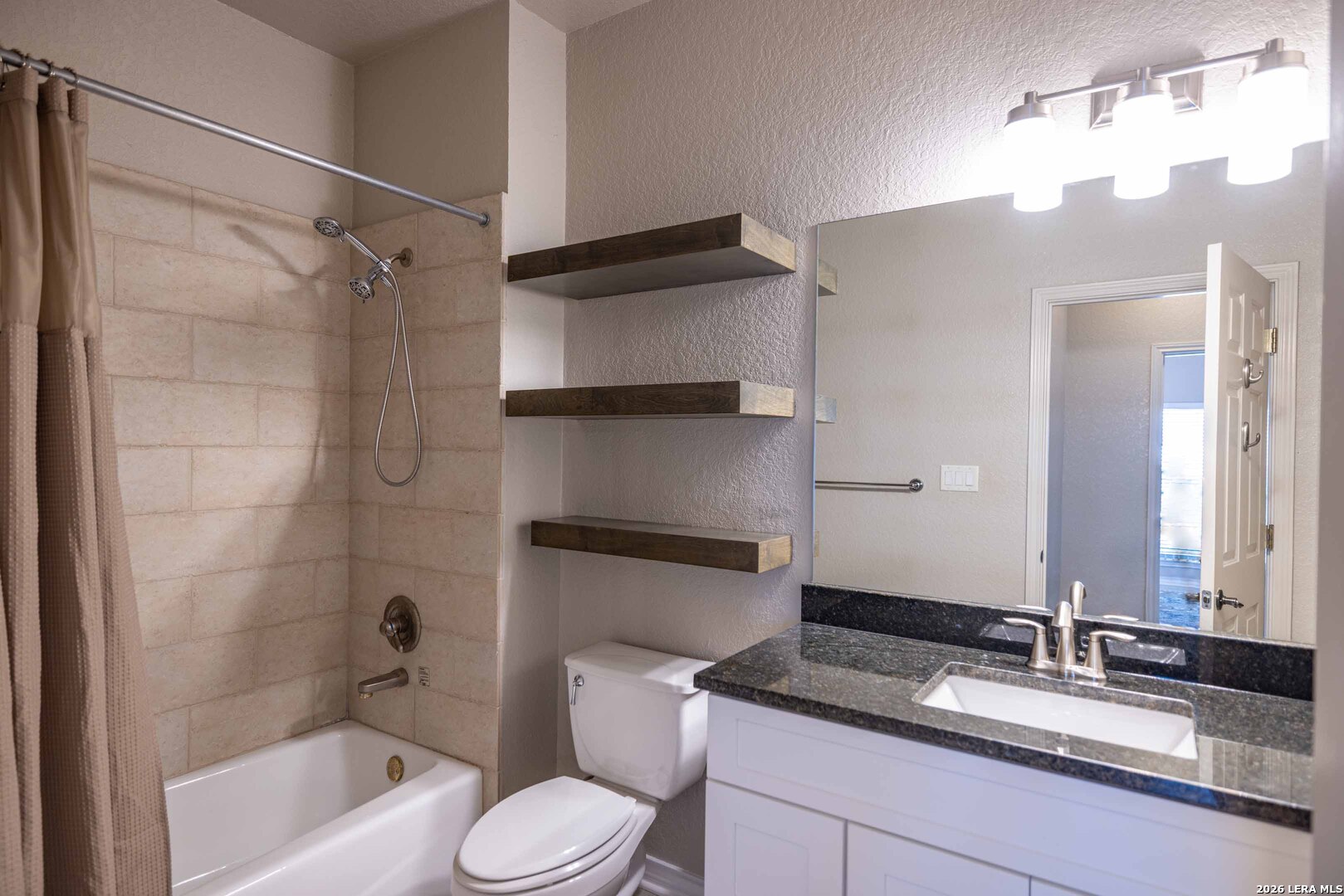 20 Tapatio Drive E Boerne TX 78006