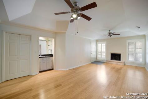 2611 Eisenhauer Road San Antonio TX 78209