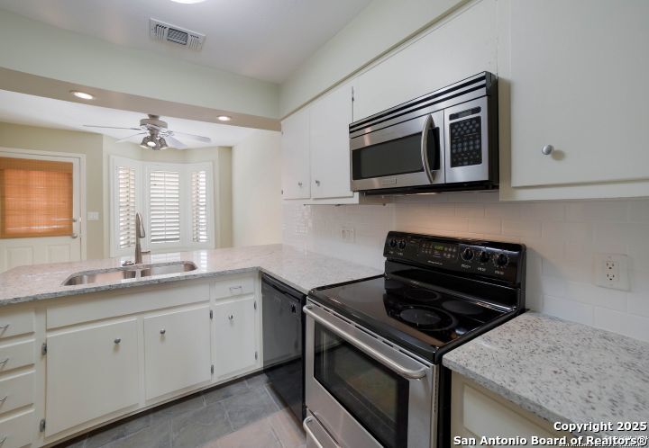 2611 Eisenhauer Road San Antonio TX 78209