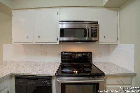 2611 Eisenhauer Road San Antonio TX 78209