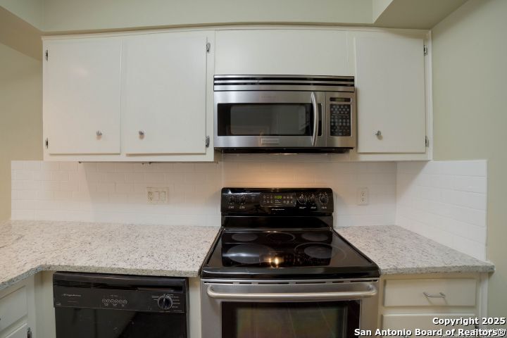 2611 Eisenhauer Road San Antonio TX 78209