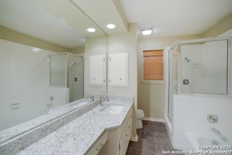 2611 Eisenhauer Road San Antonio TX 78209