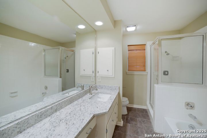 2611 Eisenhauer Road San Antonio TX 78209