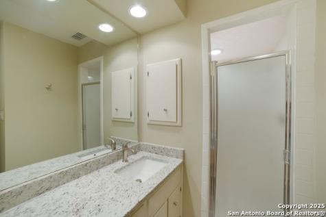 2611 Eisenhauer Road San Antonio TX 78209