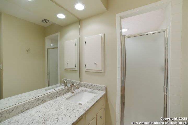 2611 Eisenhauer Road San Antonio TX 78209