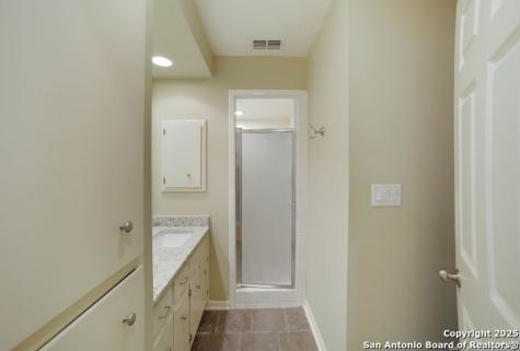2611 Eisenhauer Road San Antonio TX 78209