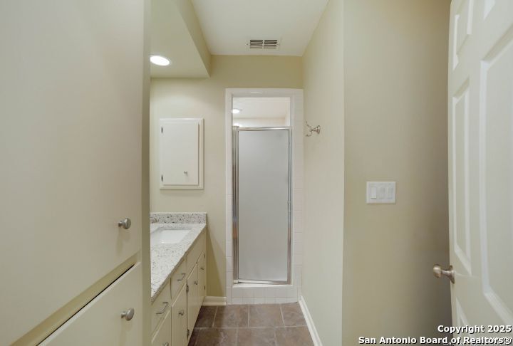 2611 Eisenhauer Road San Antonio TX 78209