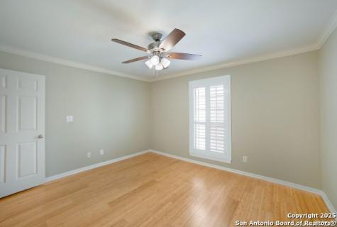 2611 Eisenhauer Road San Antonio TX 78209