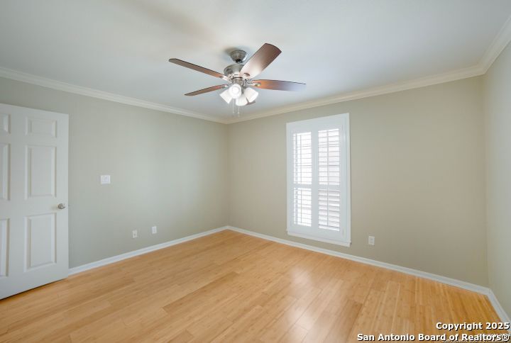2611 Eisenhauer Road San Antonio TX 78209