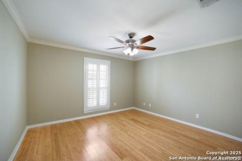 2611 Eisenhauer Road San Antonio TX 78209