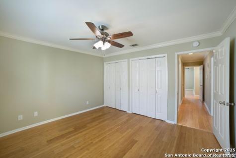 2611 Eisenhauer Road San Antonio TX 78209