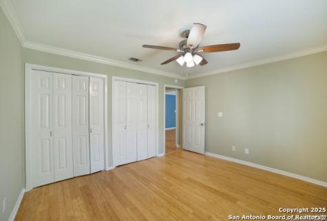 2611 Eisenhauer Road San Antonio TX 78209