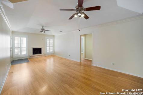 2611 Eisenhauer Road San Antonio TX 78209
