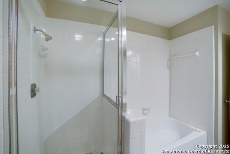 2611 Eisenhauer Road San Antonio TX 78209