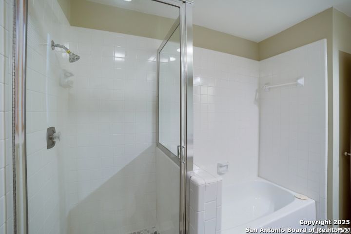 2611 Eisenhauer Road San Antonio TX 78209
