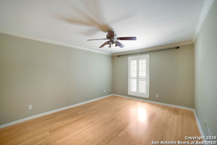 2611 Eisenhauer Road San Antonio TX 78209