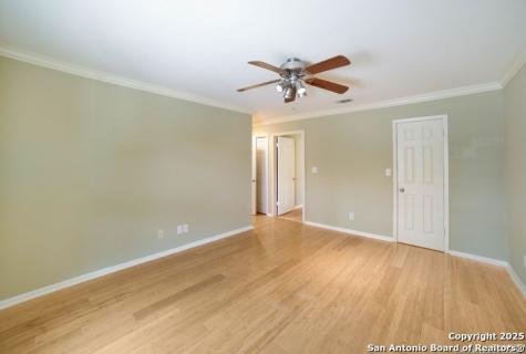 2611 Eisenhauer Road San Antonio TX 78209