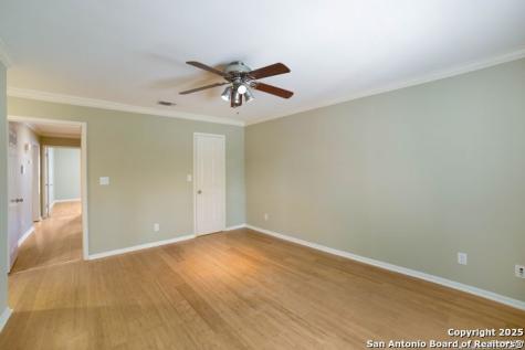 2611 Eisenhauer Road San Antonio TX 78209