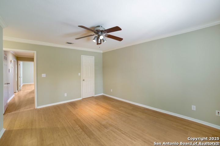 2611 Eisenhauer Road San Antonio TX 78209