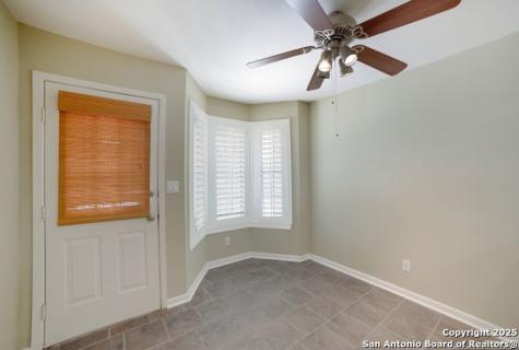 2611 Eisenhauer Road San Antonio TX 78209