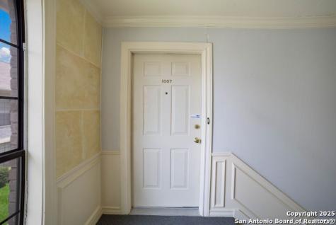 2611 Eisenhauer Road San Antonio TX 78209