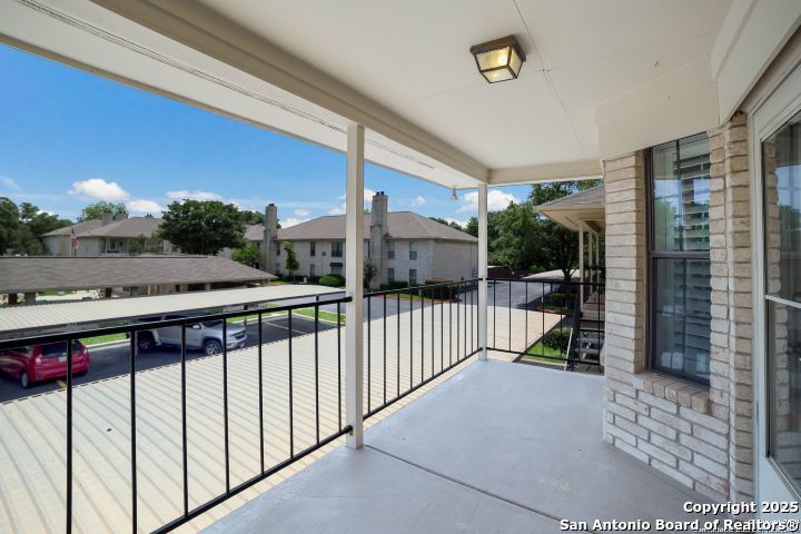 2611 Eisenhauer Road San Antonio TX 78209
