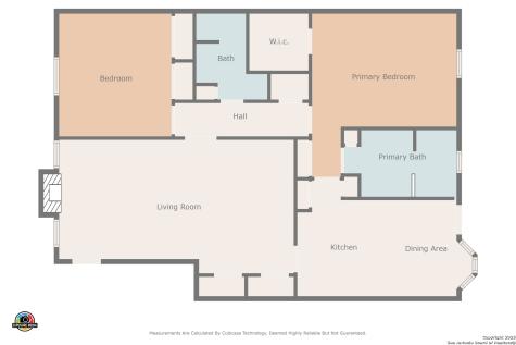 2611 Eisenhauer Road San Antonio TX 78209