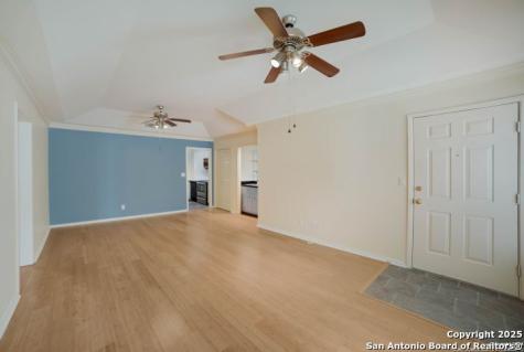 2611 Eisenhauer Road San Antonio TX 78209