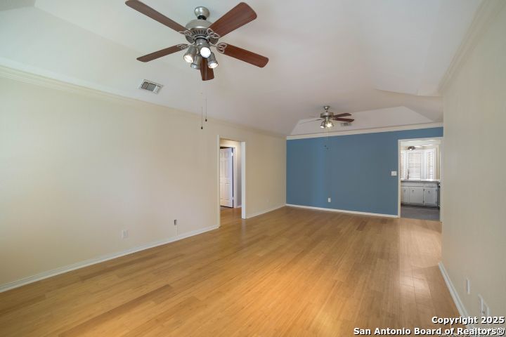2611 Eisenhauer Road San Antonio TX 78209