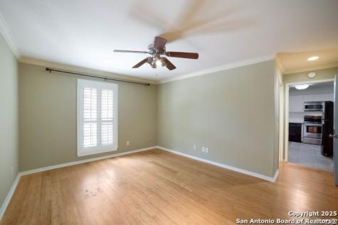 2611 Eisenhauer Road San Antonio TX 78209