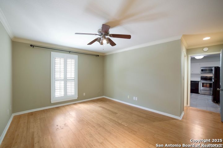 2611 Eisenhauer Road San Antonio TX 78209