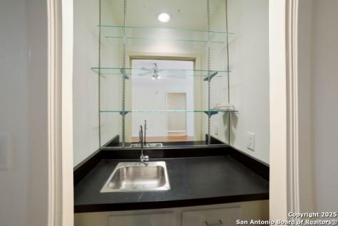 2611 Eisenhauer Road San Antonio TX 78209