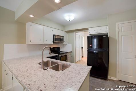 2611 Eisenhauer Road San Antonio TX 78209