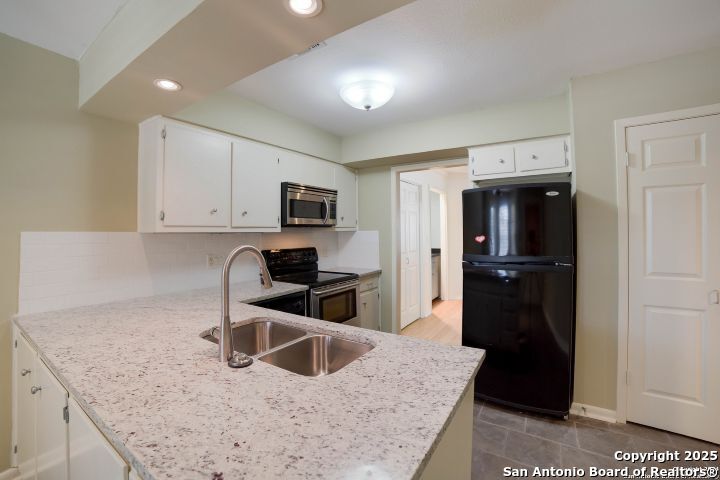 2611 Eisenhauer Road San Antonio TX 78209