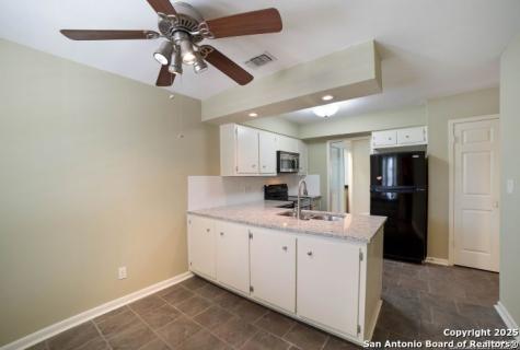 2611 Eisenhauer Road San Antonio TX 78209