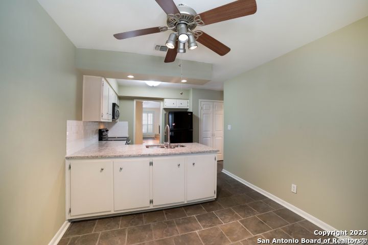 2611 Eisenhauer Road San Antonio TX 78209