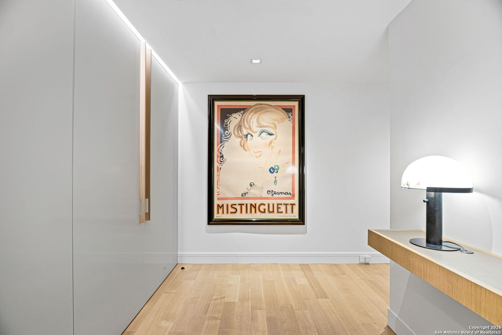 San Antonio TX, 200 Patterson, Unit UNIT 118