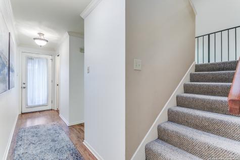 1022 Navarro San Antonio TX 78205