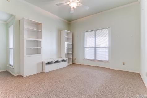 1022 Navarro San Antonio TX 78205