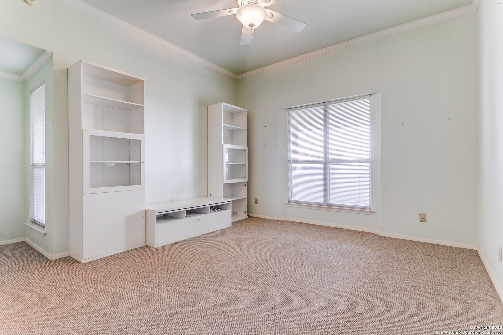 1022 Navarro San Antonio TX 78205