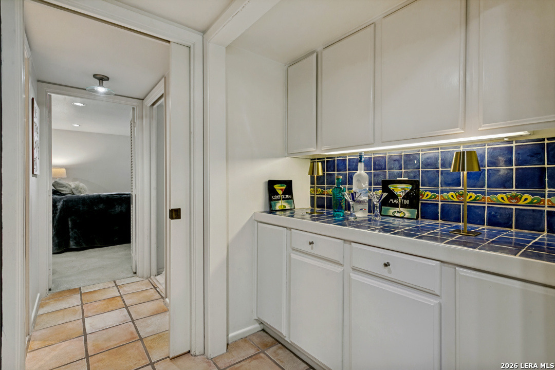 3 Gallery Court San Antonio TX 78209