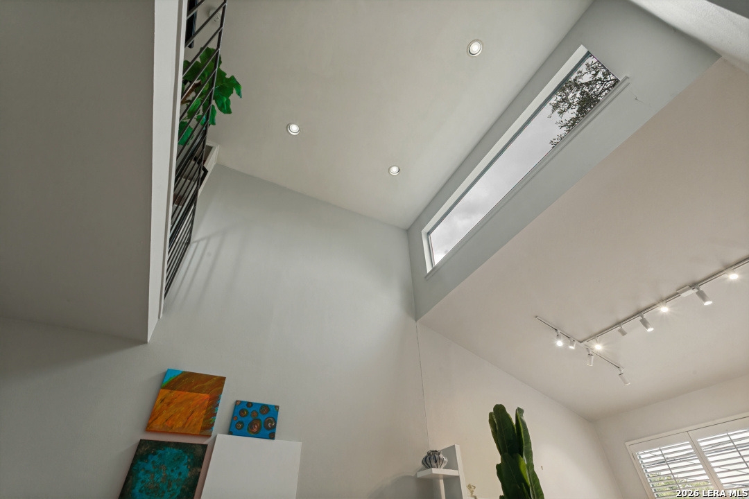 3 Gallery Court San Antonio TX 78209