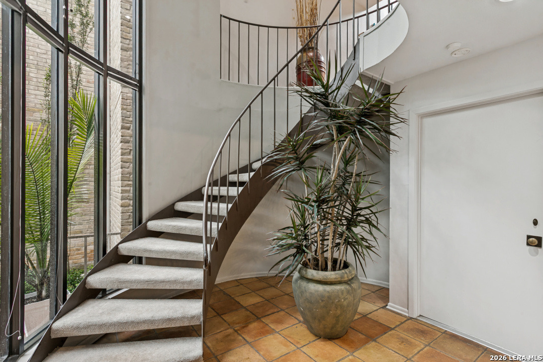 3 Gallery Court San Antonio TX 78209
