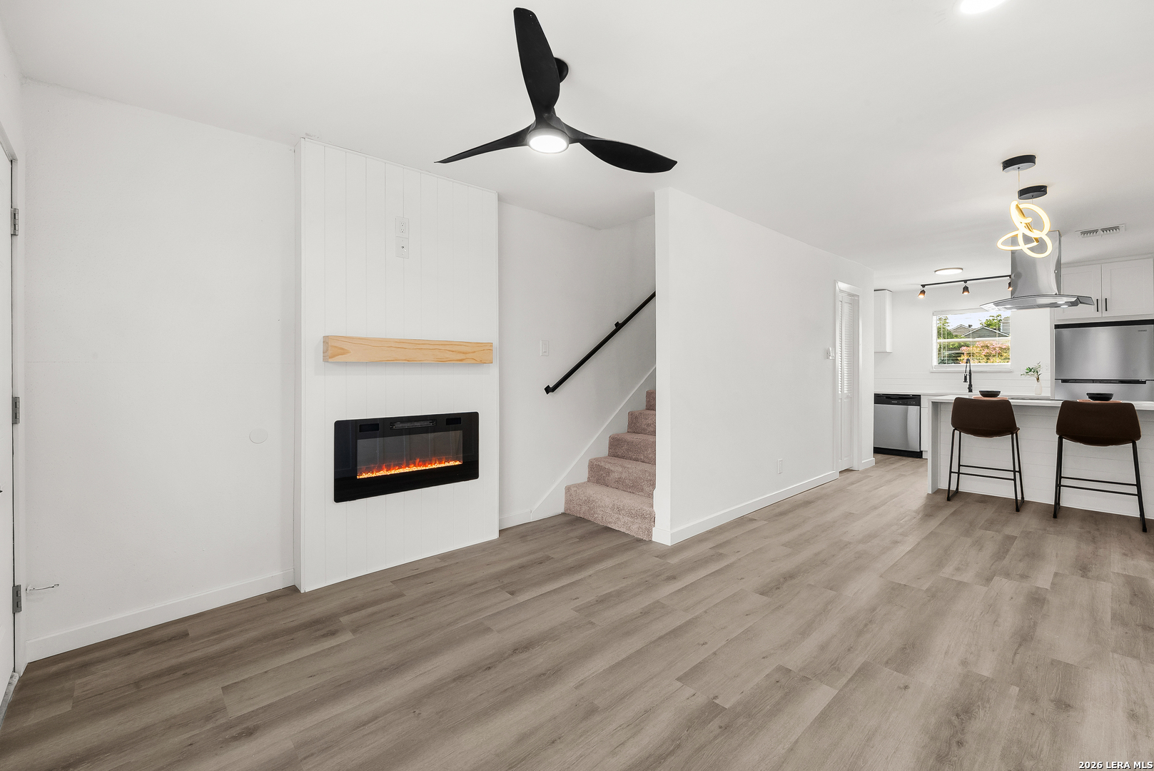3243 Nacogdoches Road San Antonio TX 78217