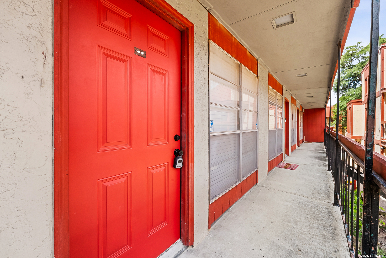 3243 Nacogdoches Road San Antonio TX 78217