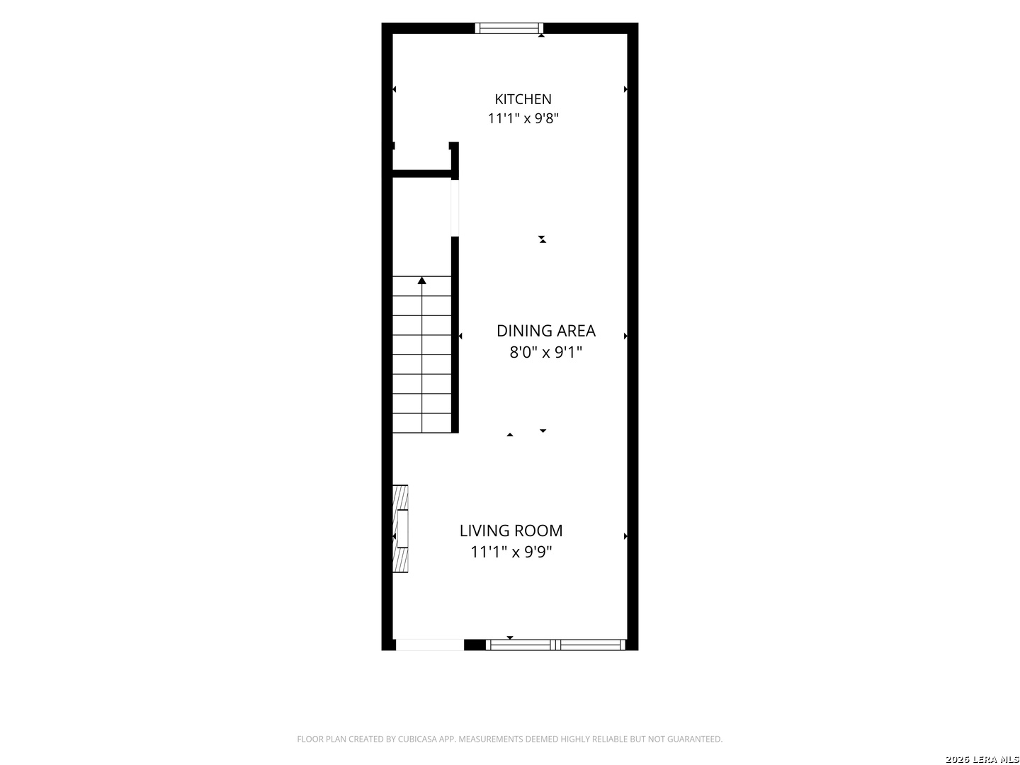 3243 Nacogdoches Road San Antonio TX 78217