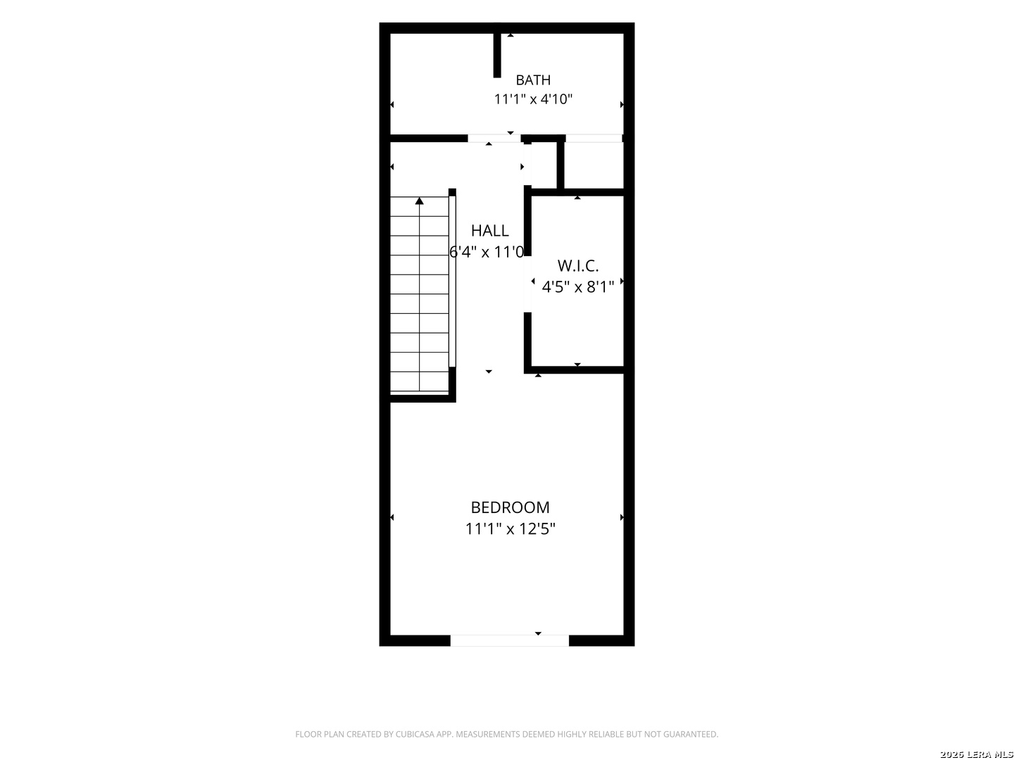 3243 Nacogdoches Road San Antonio TX 78217