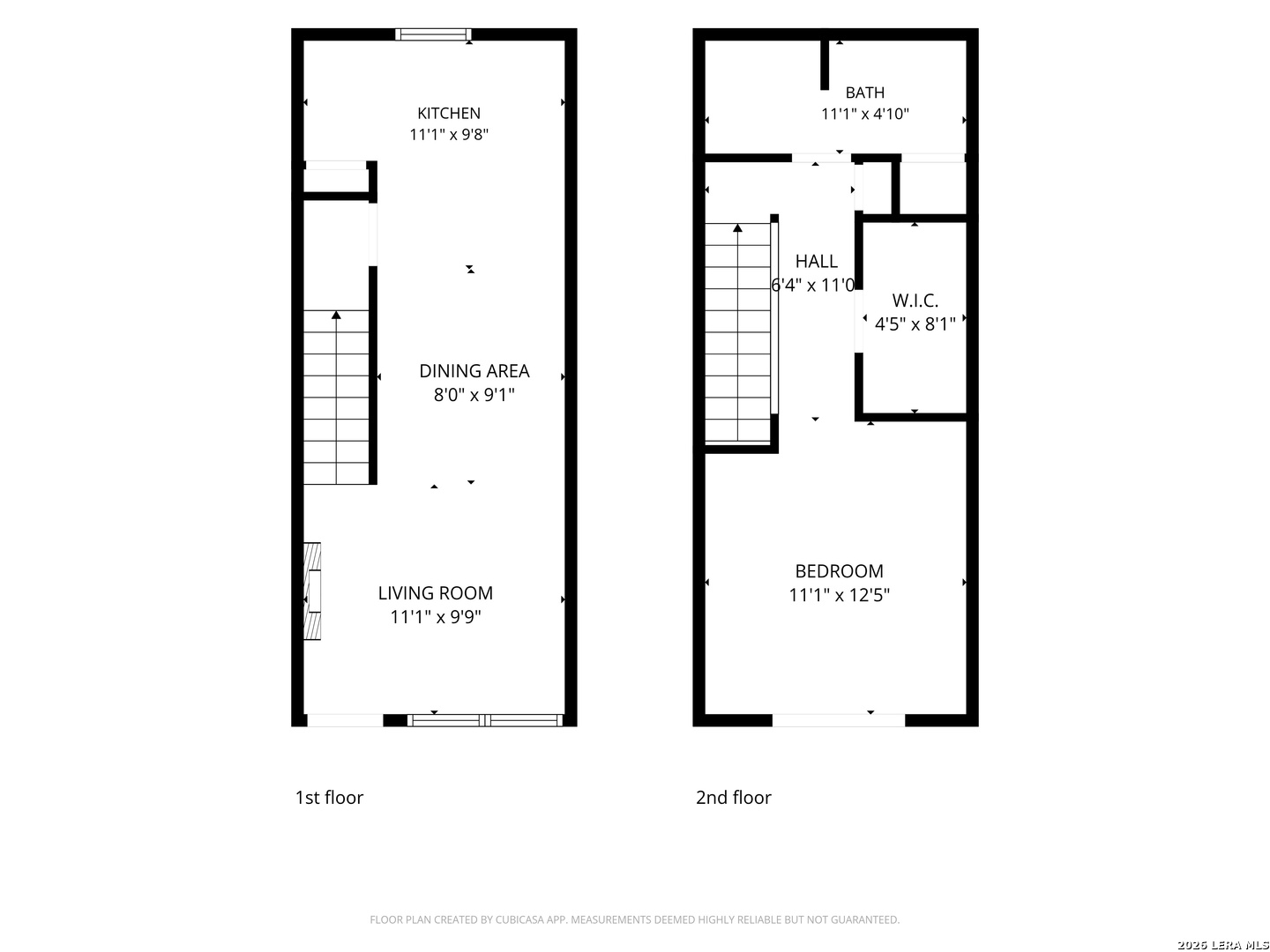 3243 Nacogdoches Road San Antonio TX 78217