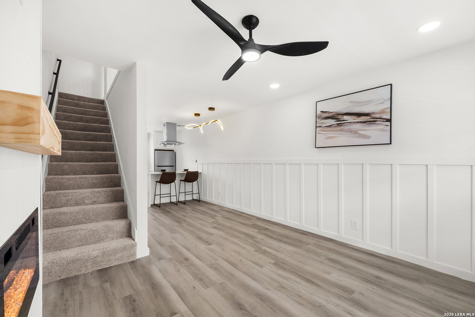 3243 Nacogdoches Road San Antonio TX 78217